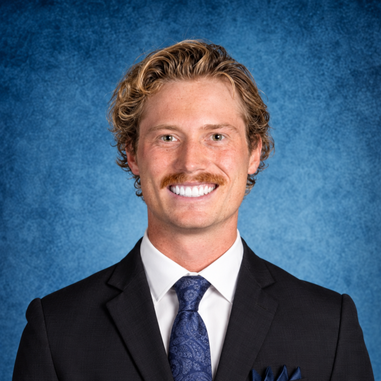 Mason Witt